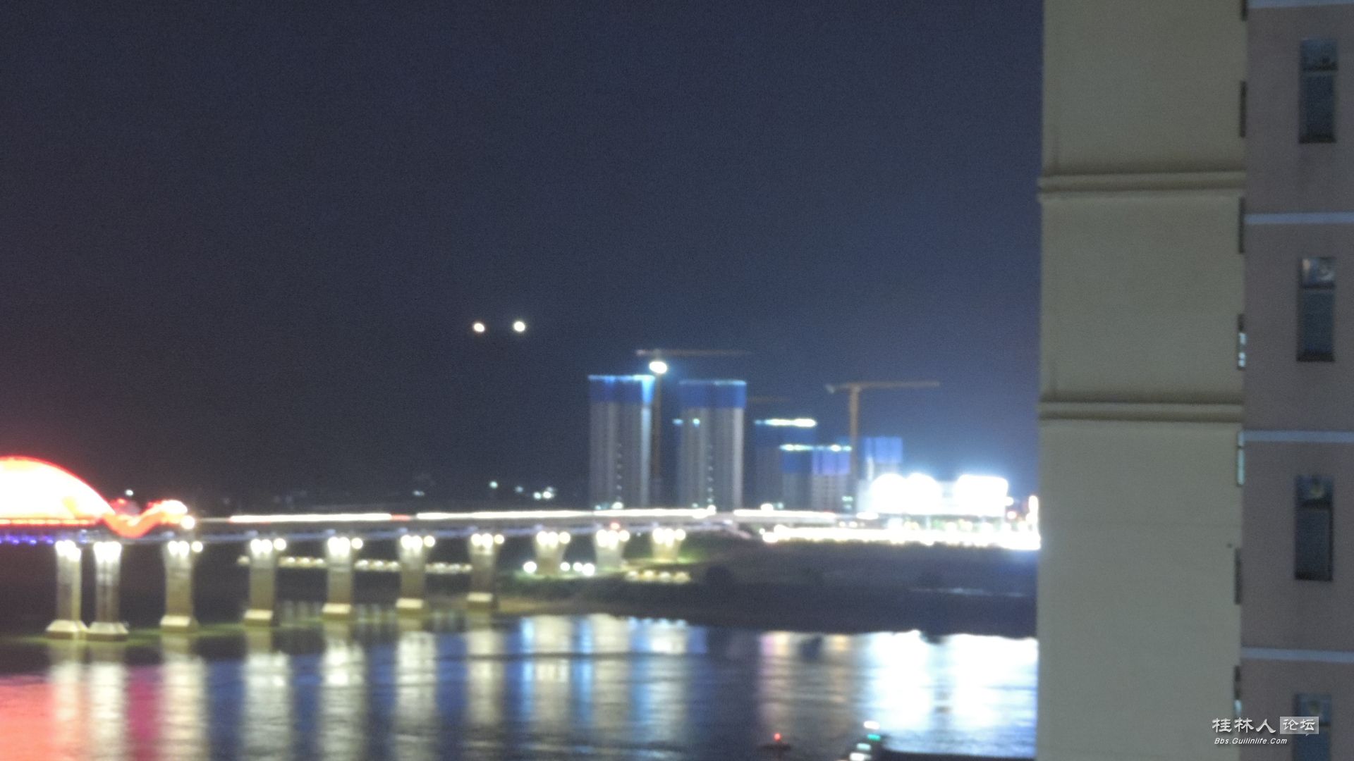 DSCN5327.JPG