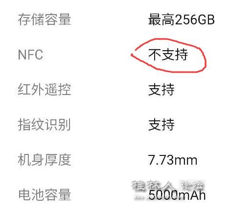 QQͼ20231121105851.jpg