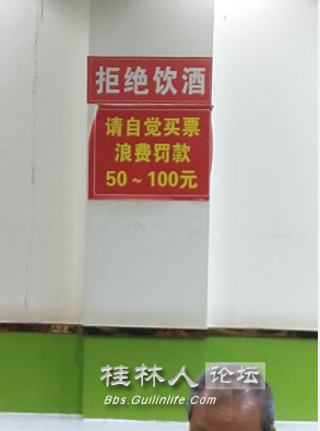 ͼ202311212300415988.png