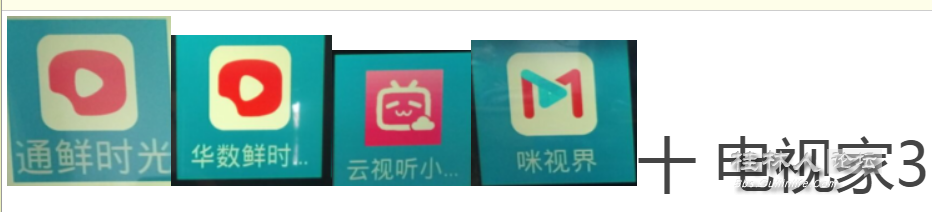 ͼ202311221404083453.png