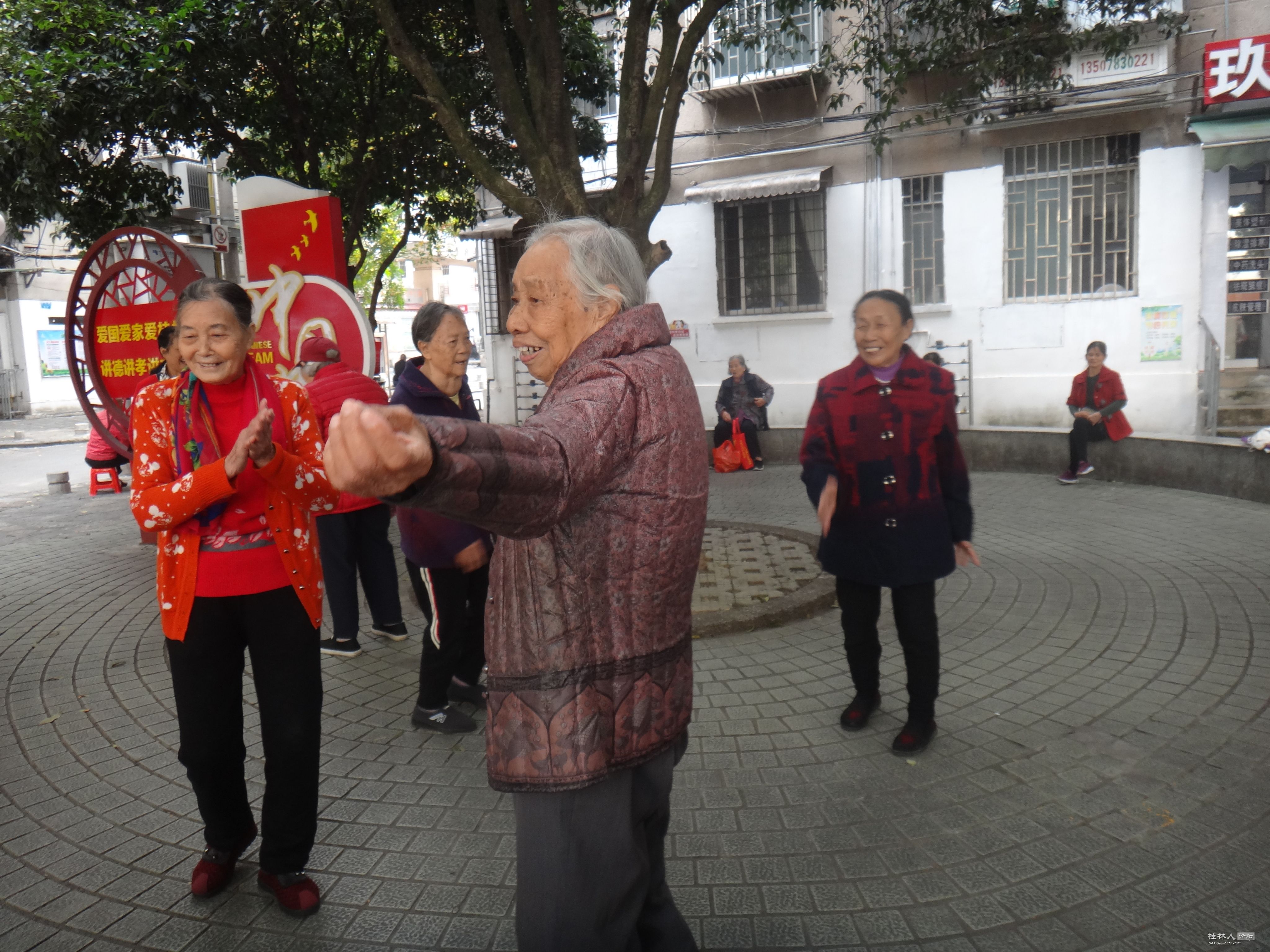 DSC07077.JPG