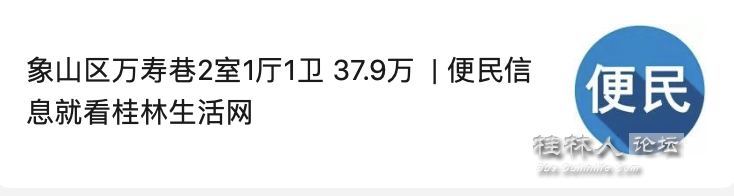 ͼ202311241200301427.png