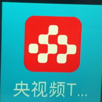 ͼ202311241352312901.png
