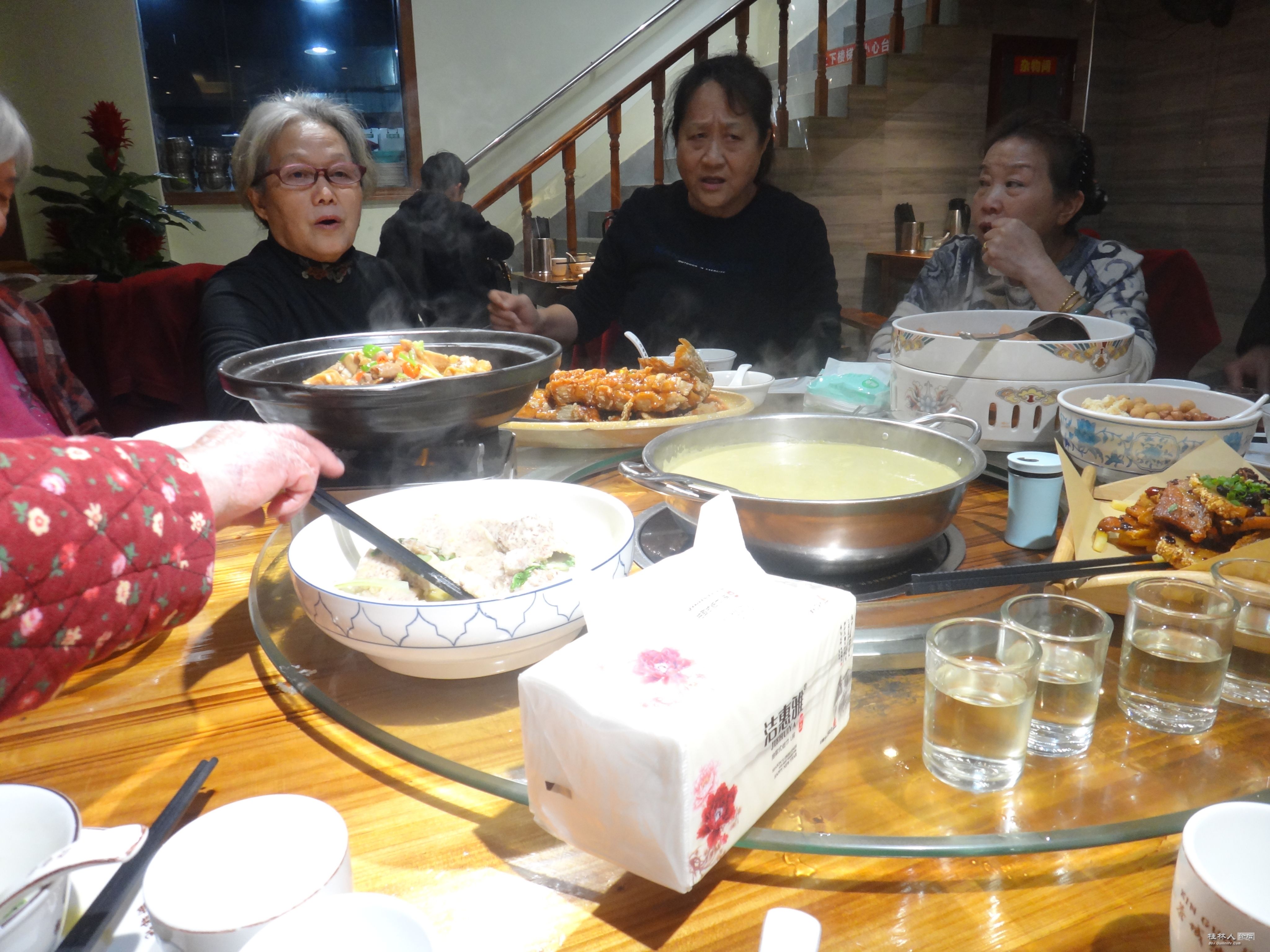 DSC07090.JPG