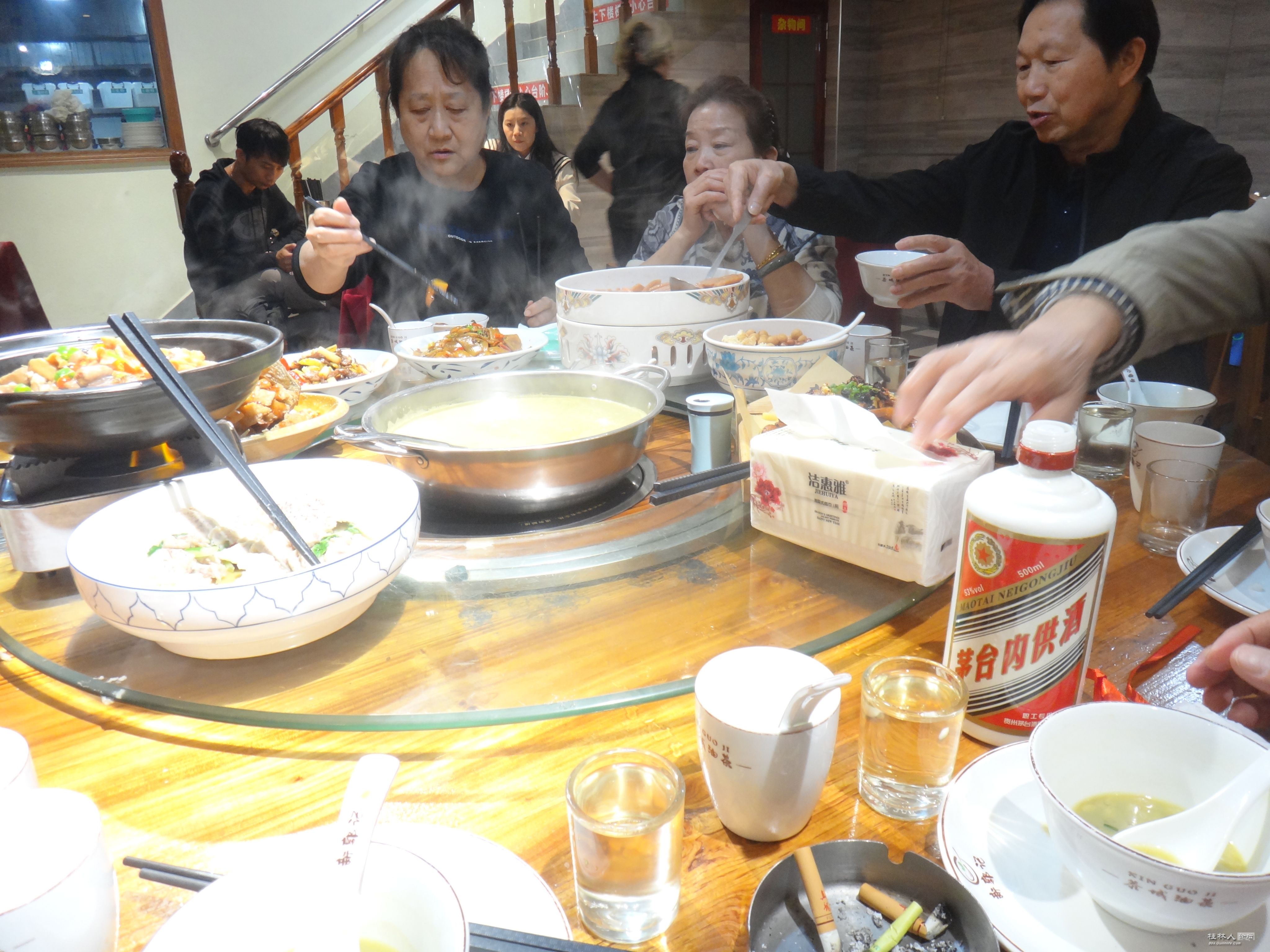 DSC07091.JPG