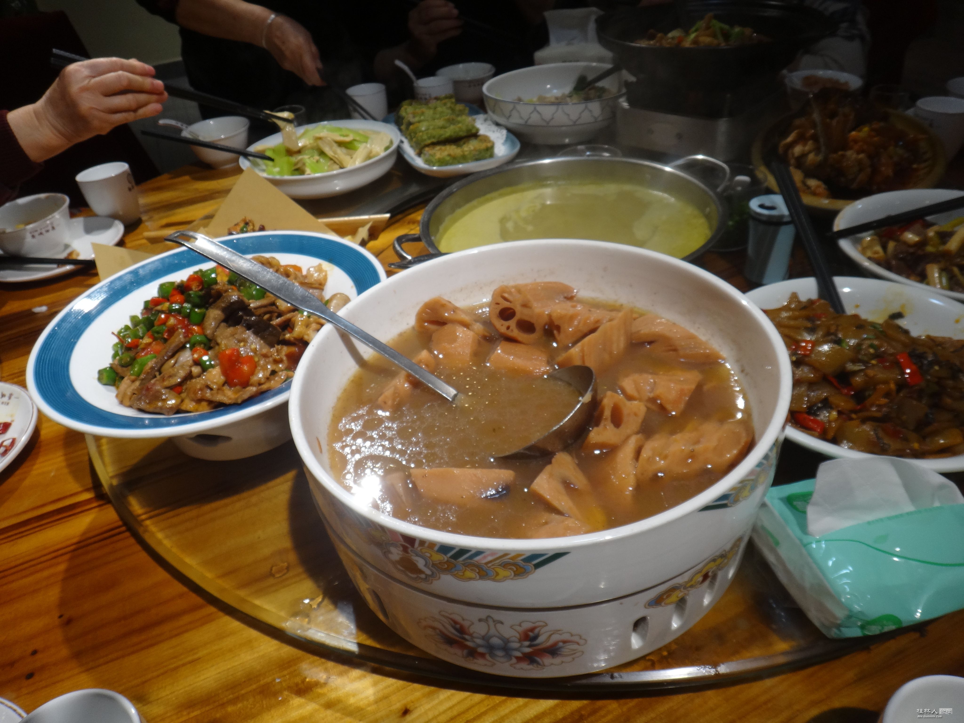 DSC07092.JPG