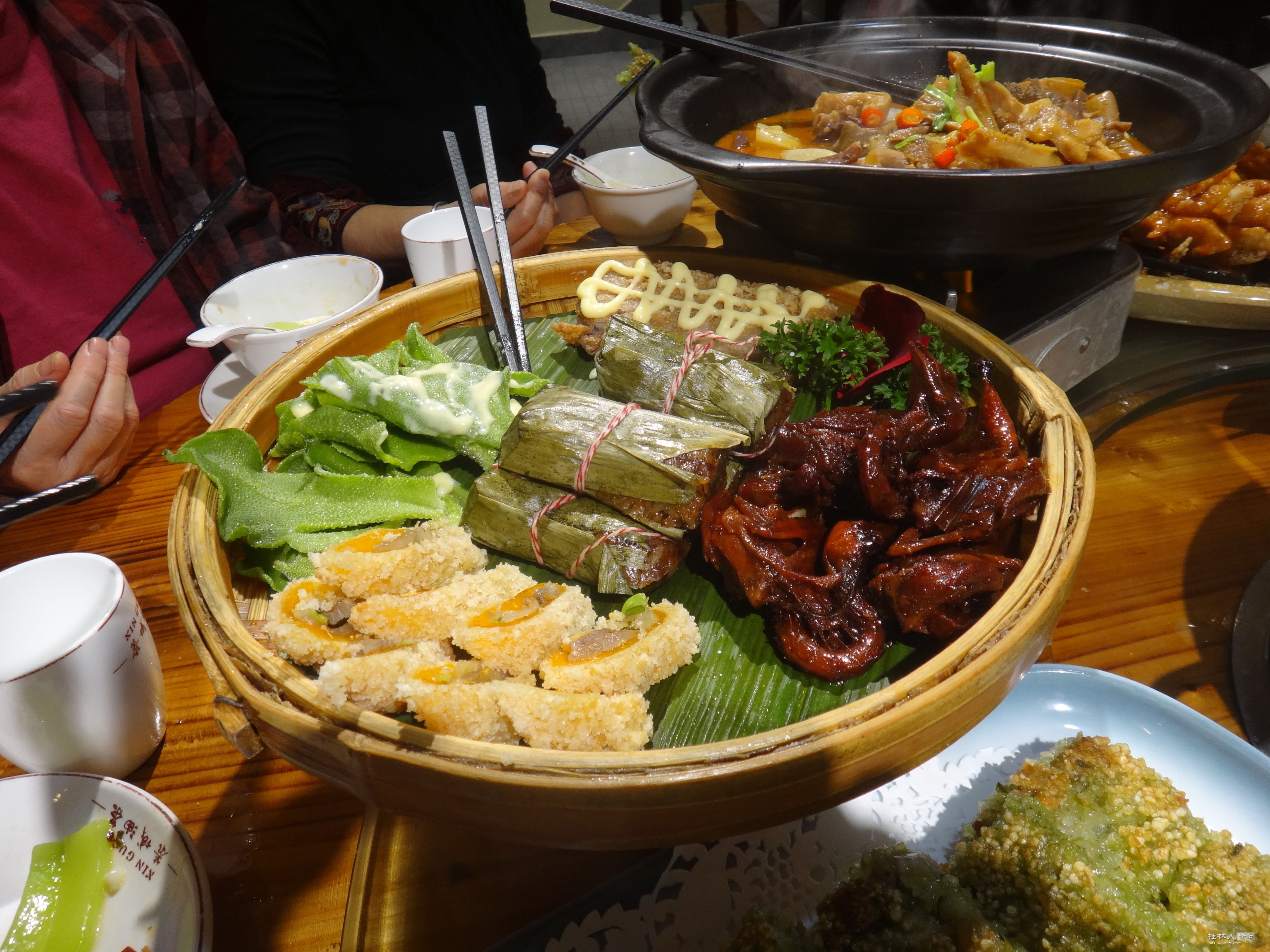 DSC07093.JPG