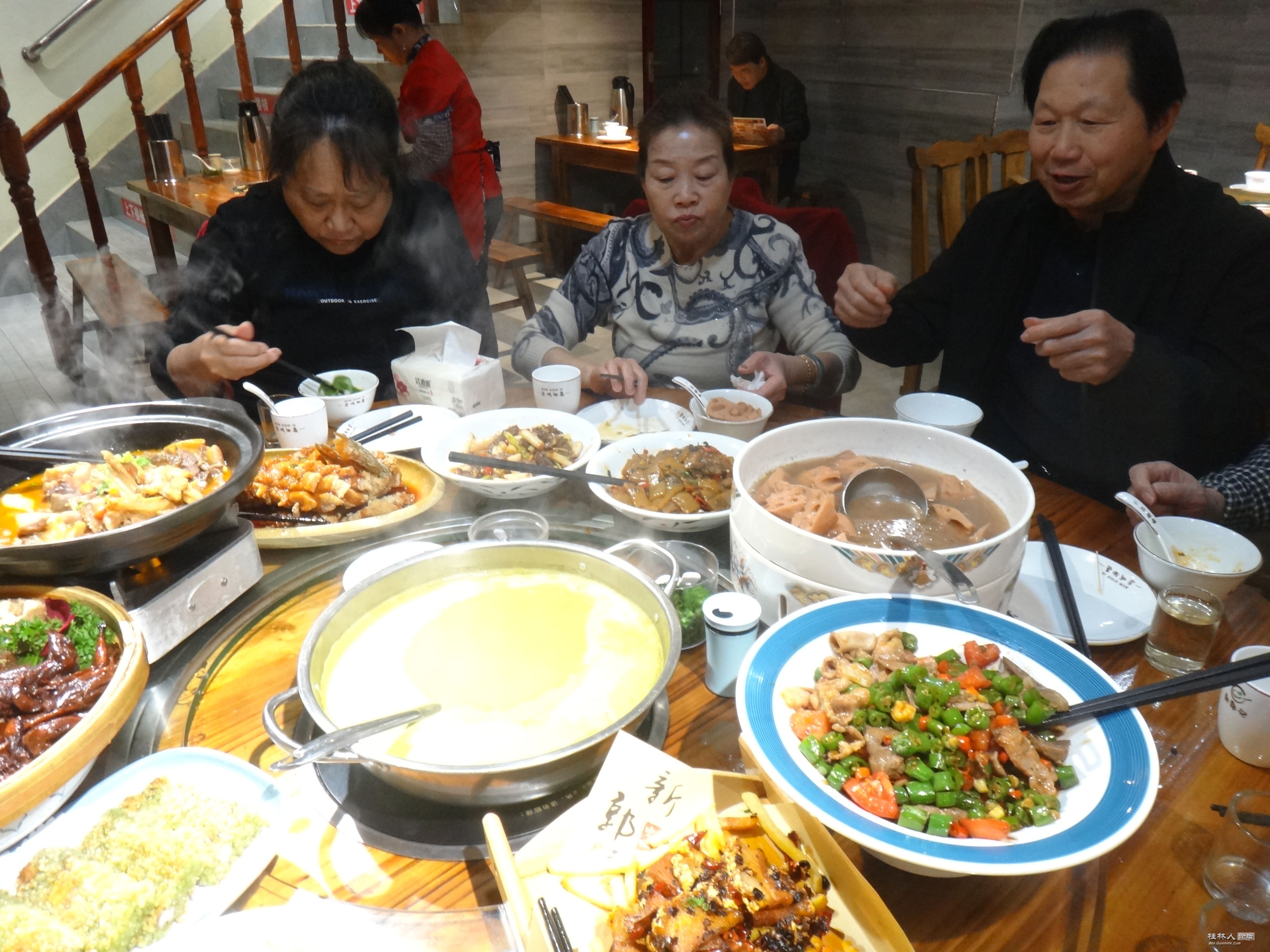 DSC07094.JPG
