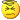 ͼ202311291207305544.gif