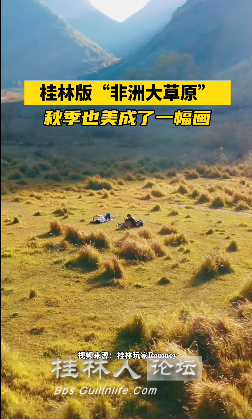 ͼ202312052249083673.png