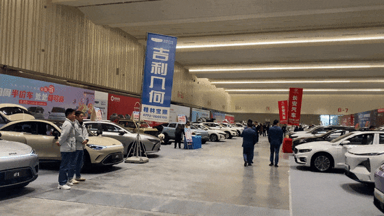 image002.gif