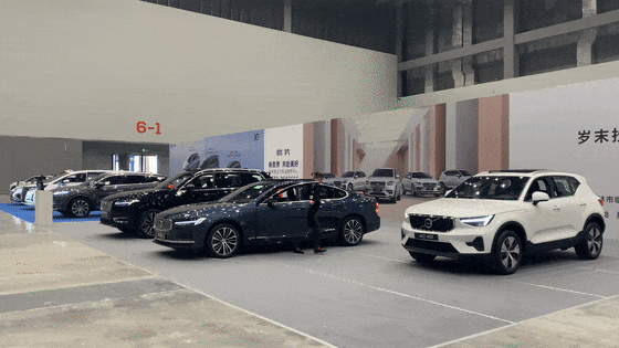 image003.gif