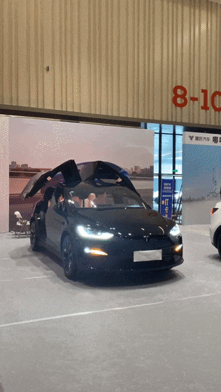 image011.gif