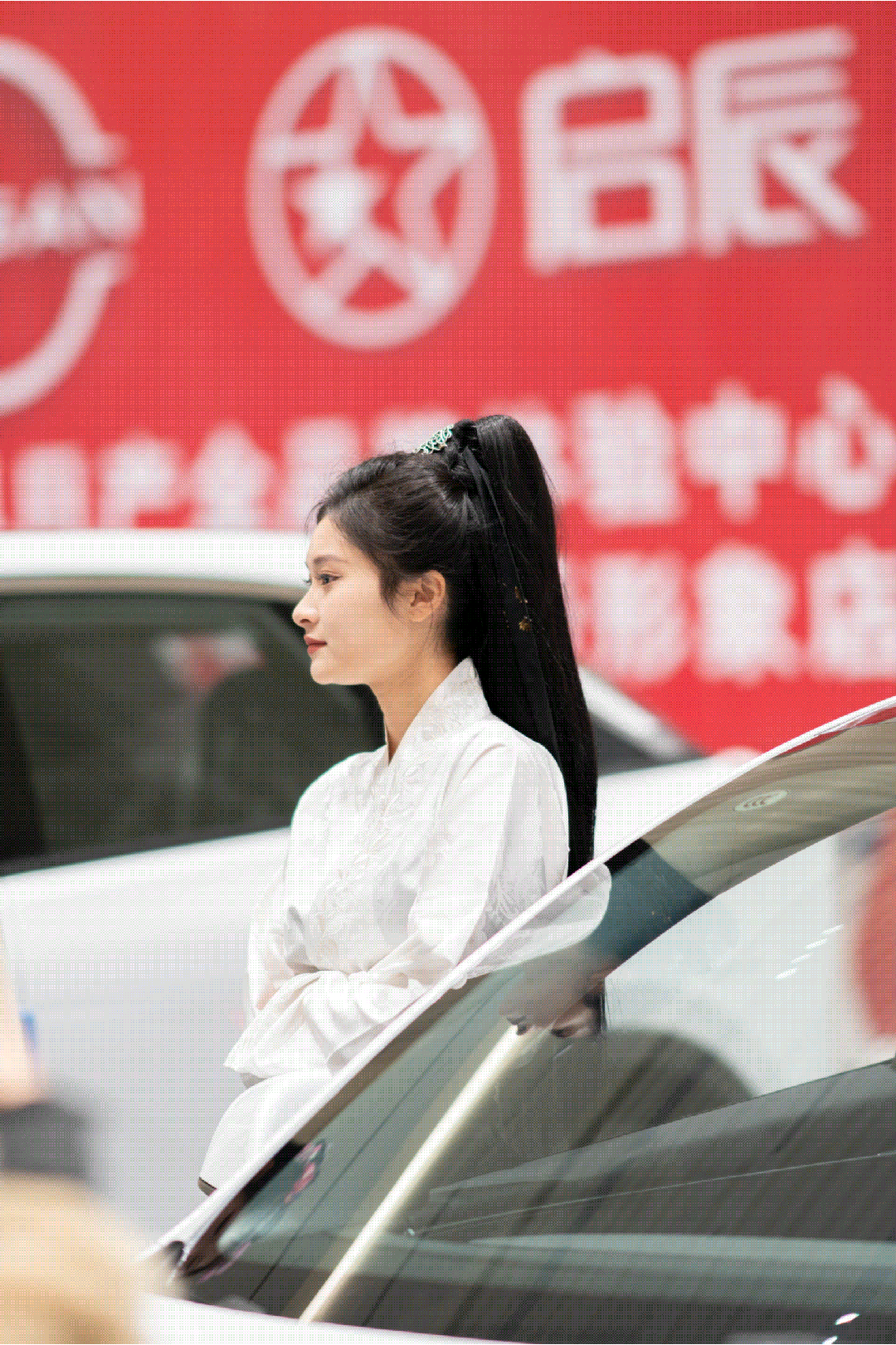 image028.gif