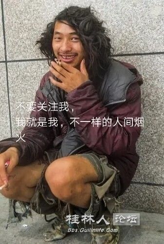 ͼ202312121401545445.png