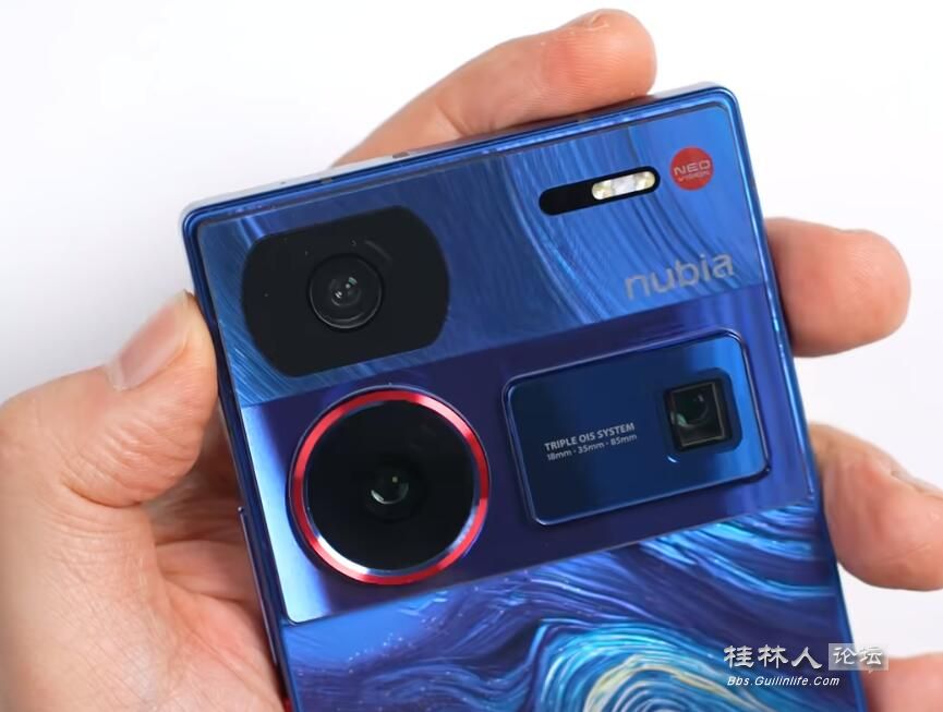 QQͼ20231212160035.jpg