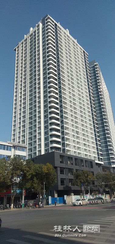 IMG20231220103023.jpg