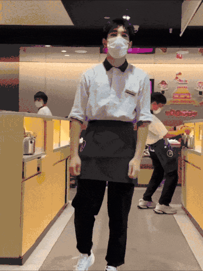 37763288182571-77ea46cc0a93f53ce6c71ce4122b2c7a.gif
