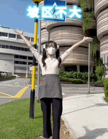 mmexportf0bd7627b2c93cb4f699d826a6108e07_1703083493781.gif