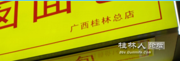 ͼ202312231359073749.png