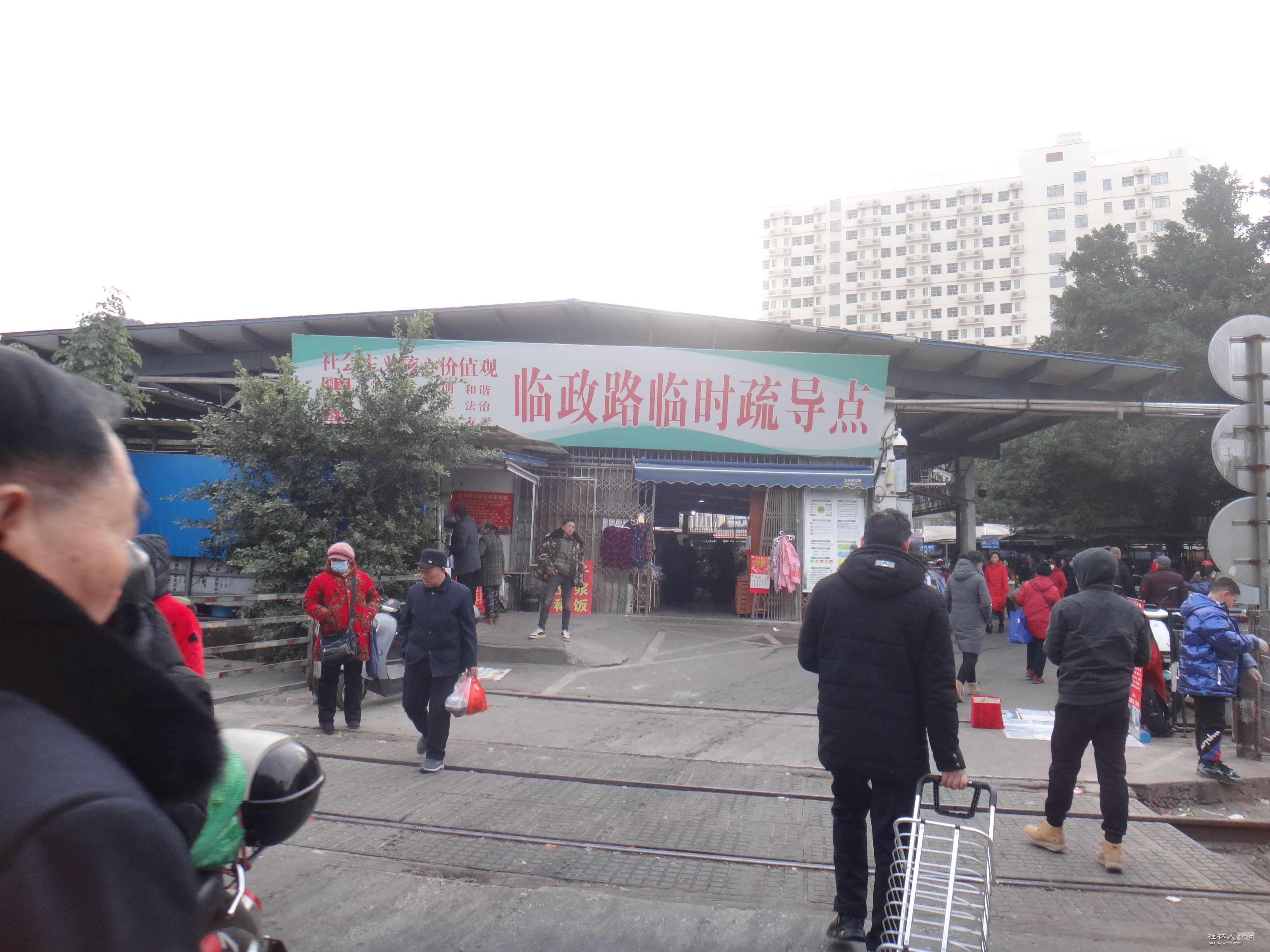DSC07257.JPG