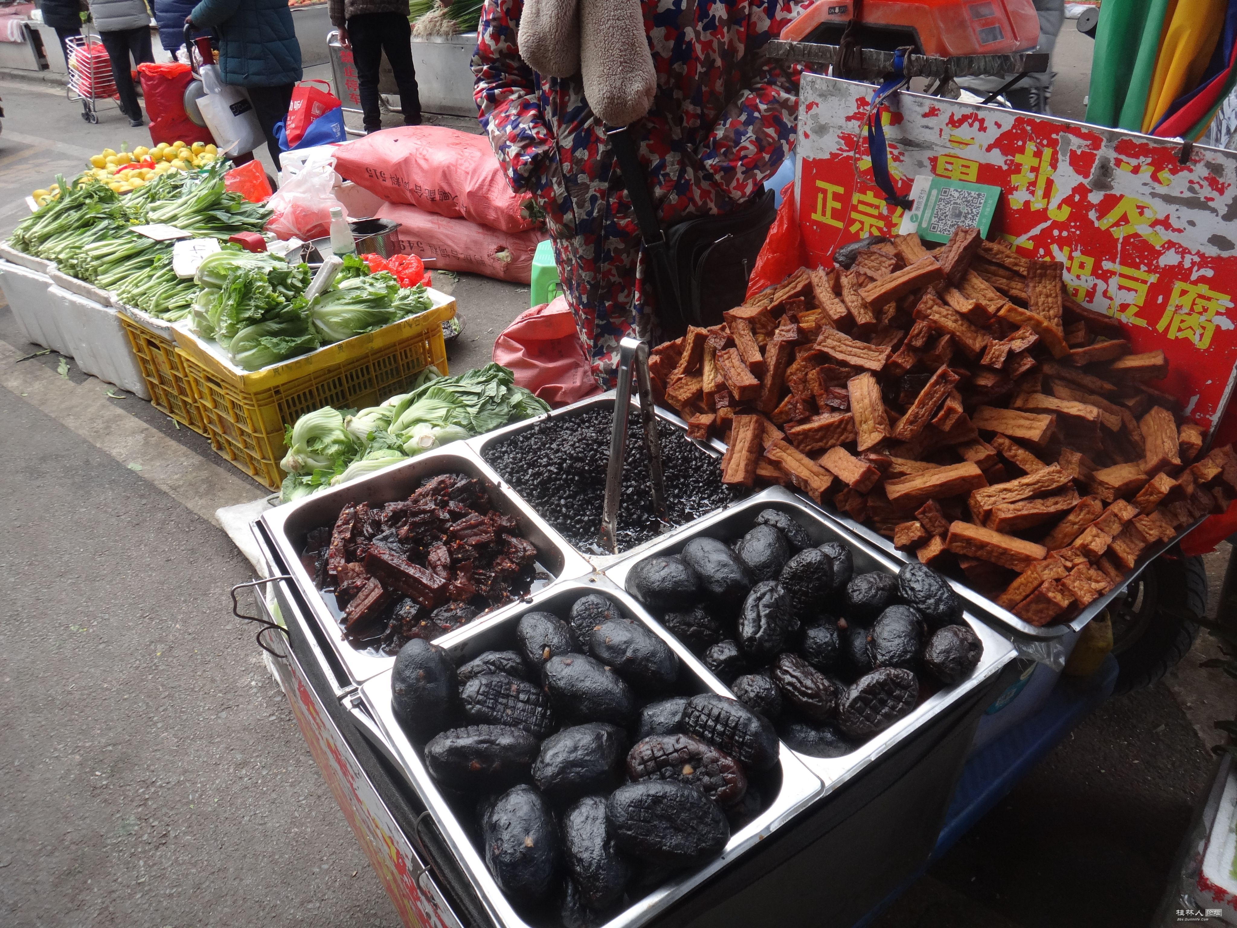 DSC07260.JPG