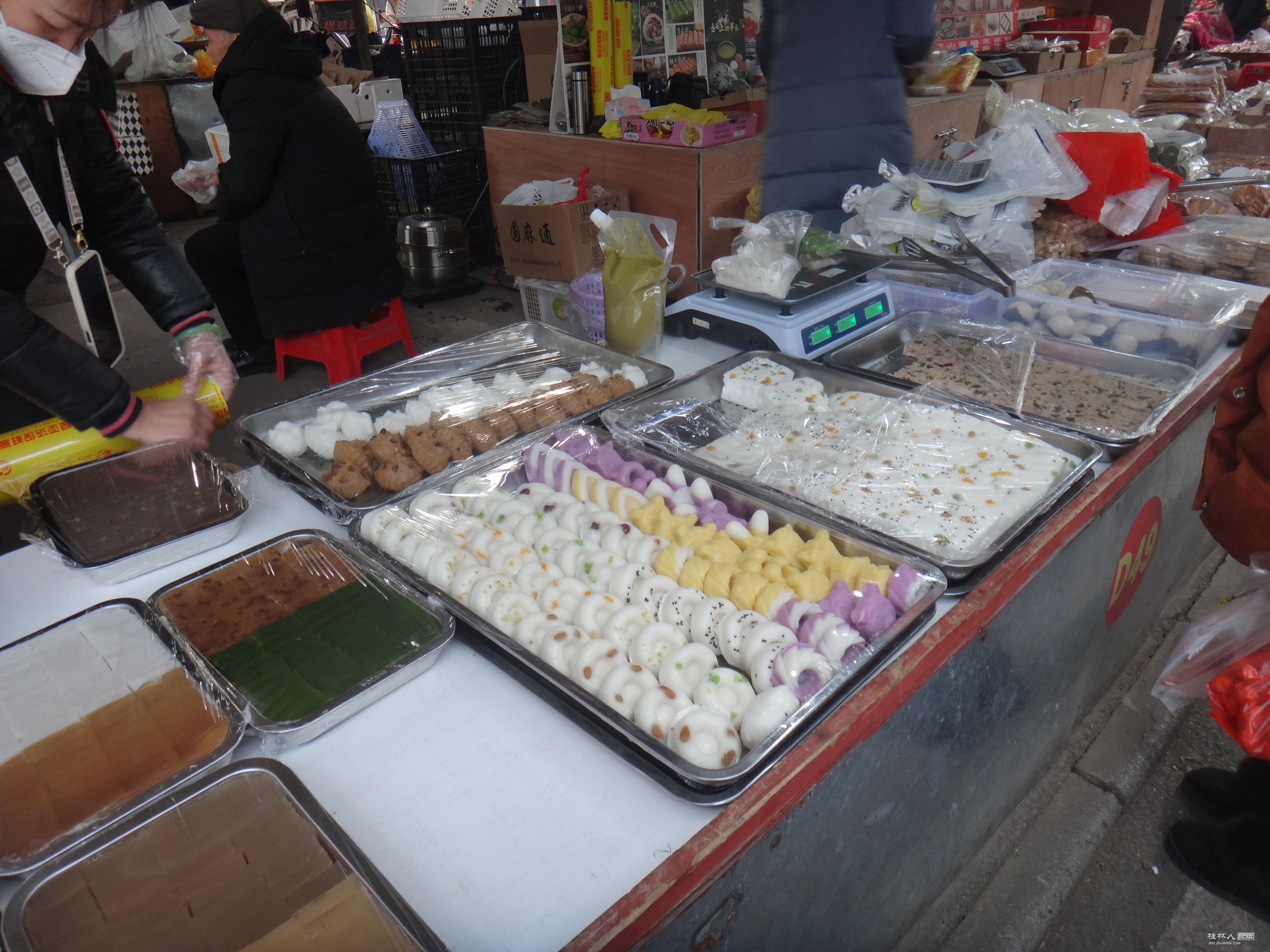 DSC07263.JPG
