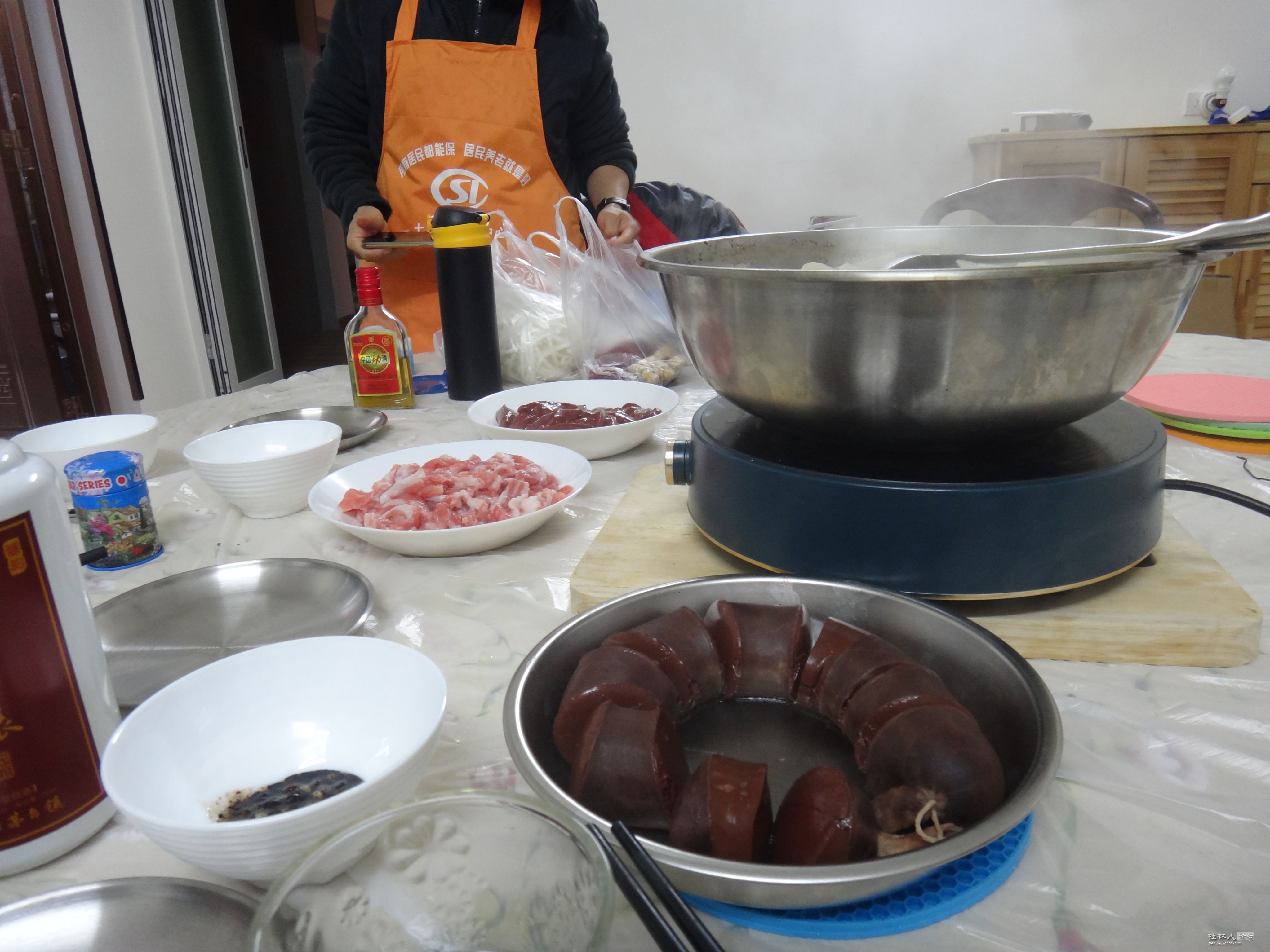 DSC07279.JPG