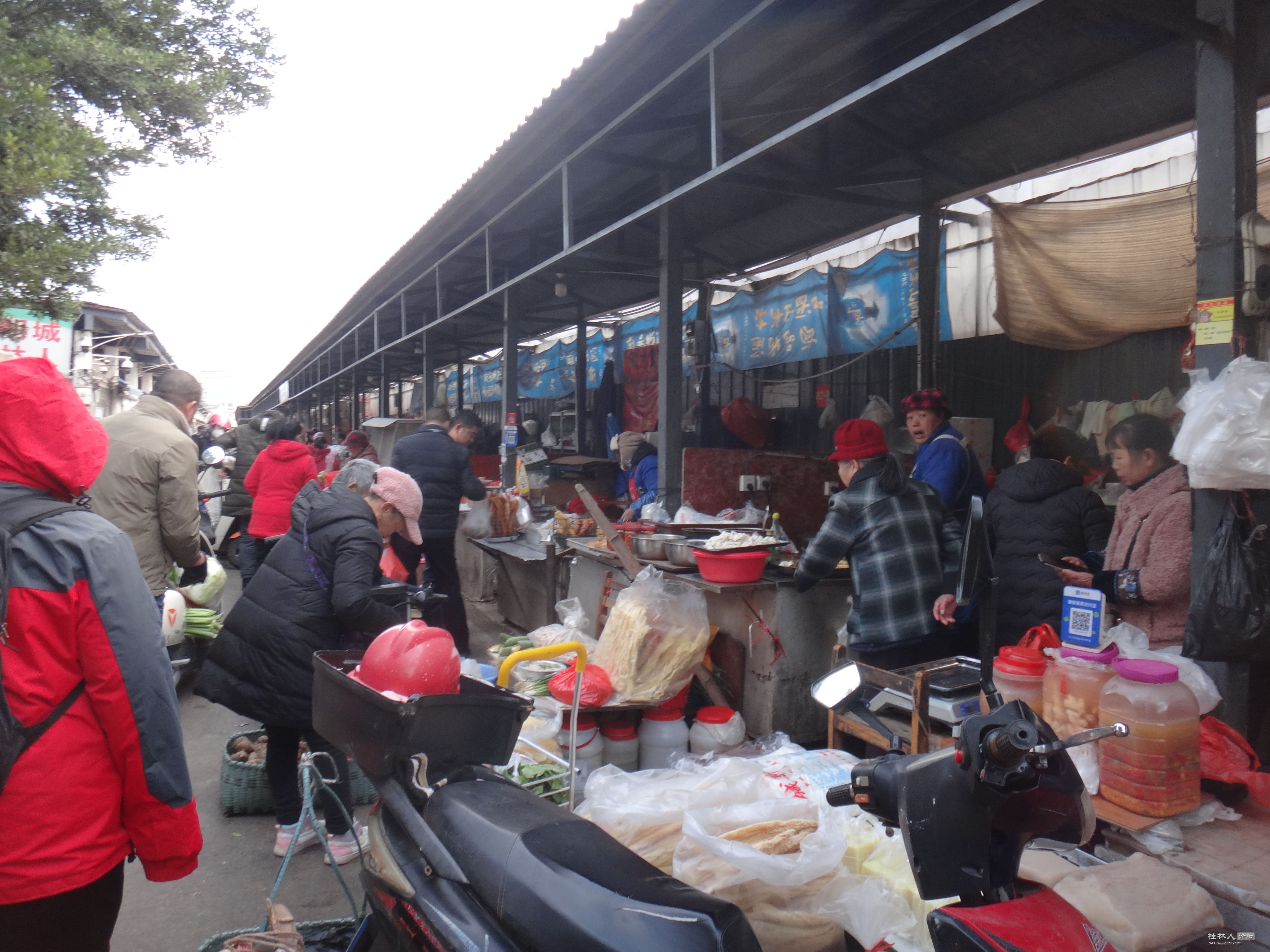 DSC07272.JPG