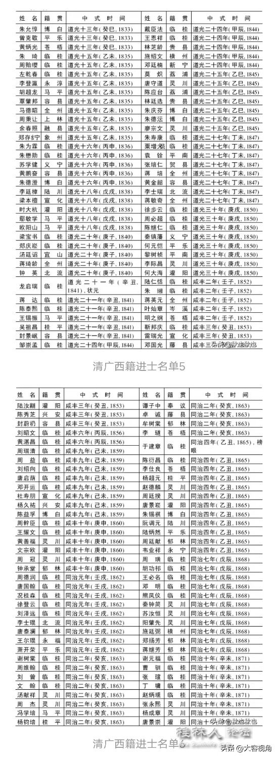 0c240cbeb36e138e803916df36abbc84.jpg