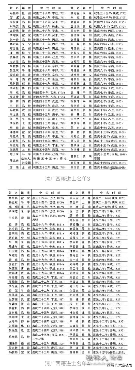 49d67ee9a52ab6909343249f50febb31.jpg
