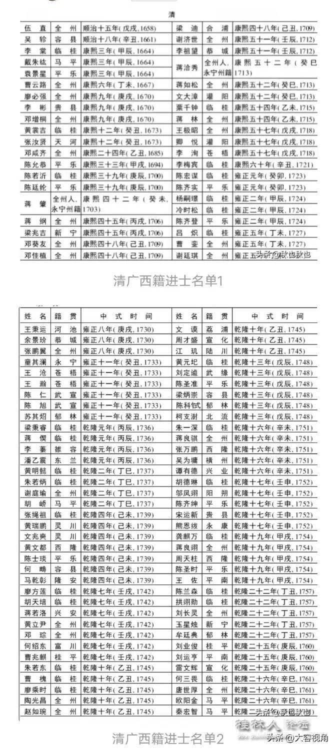 ef36c34609ff1f241d41f65f639558fc.jpg