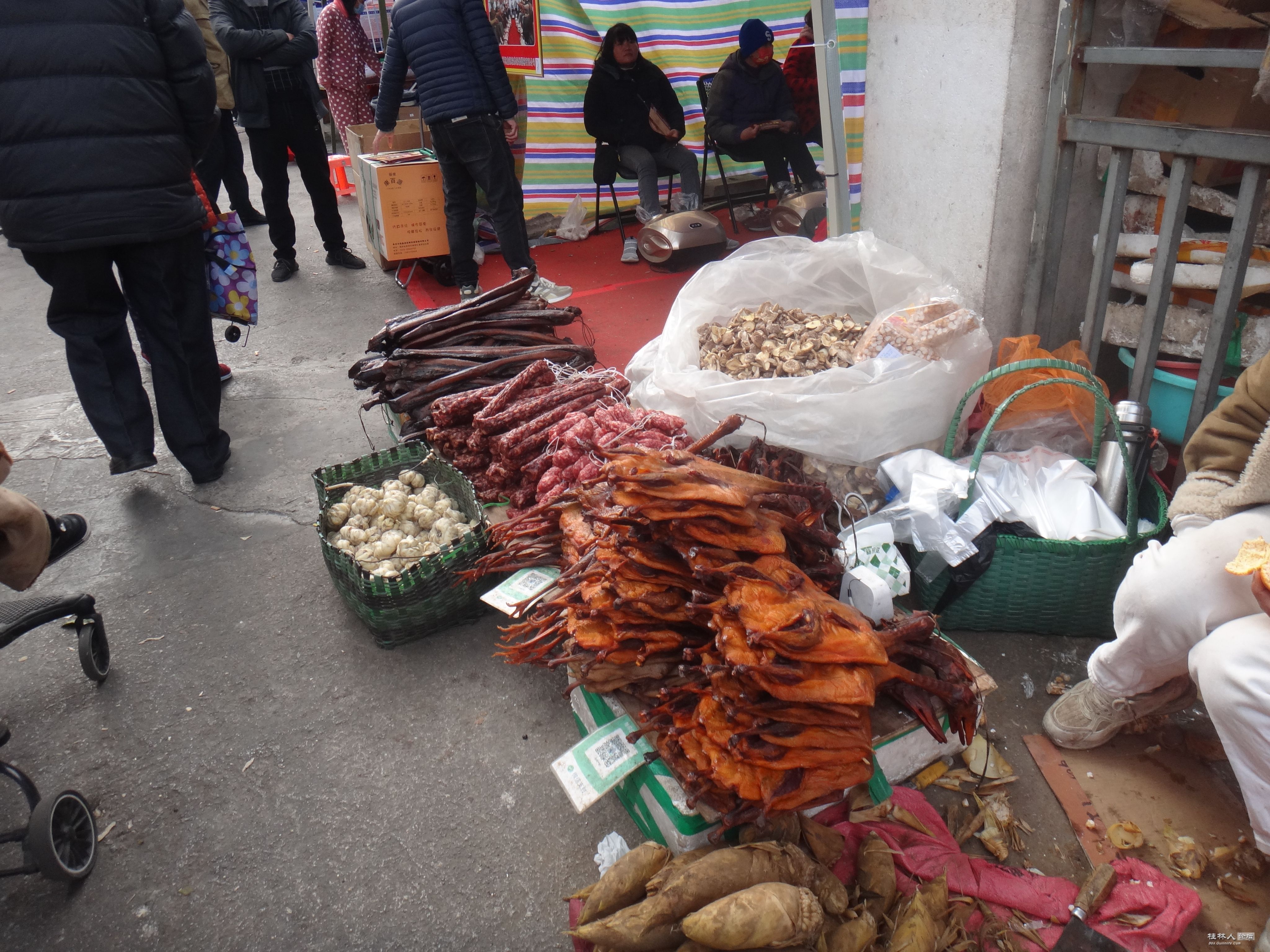 DSC07286.JPG