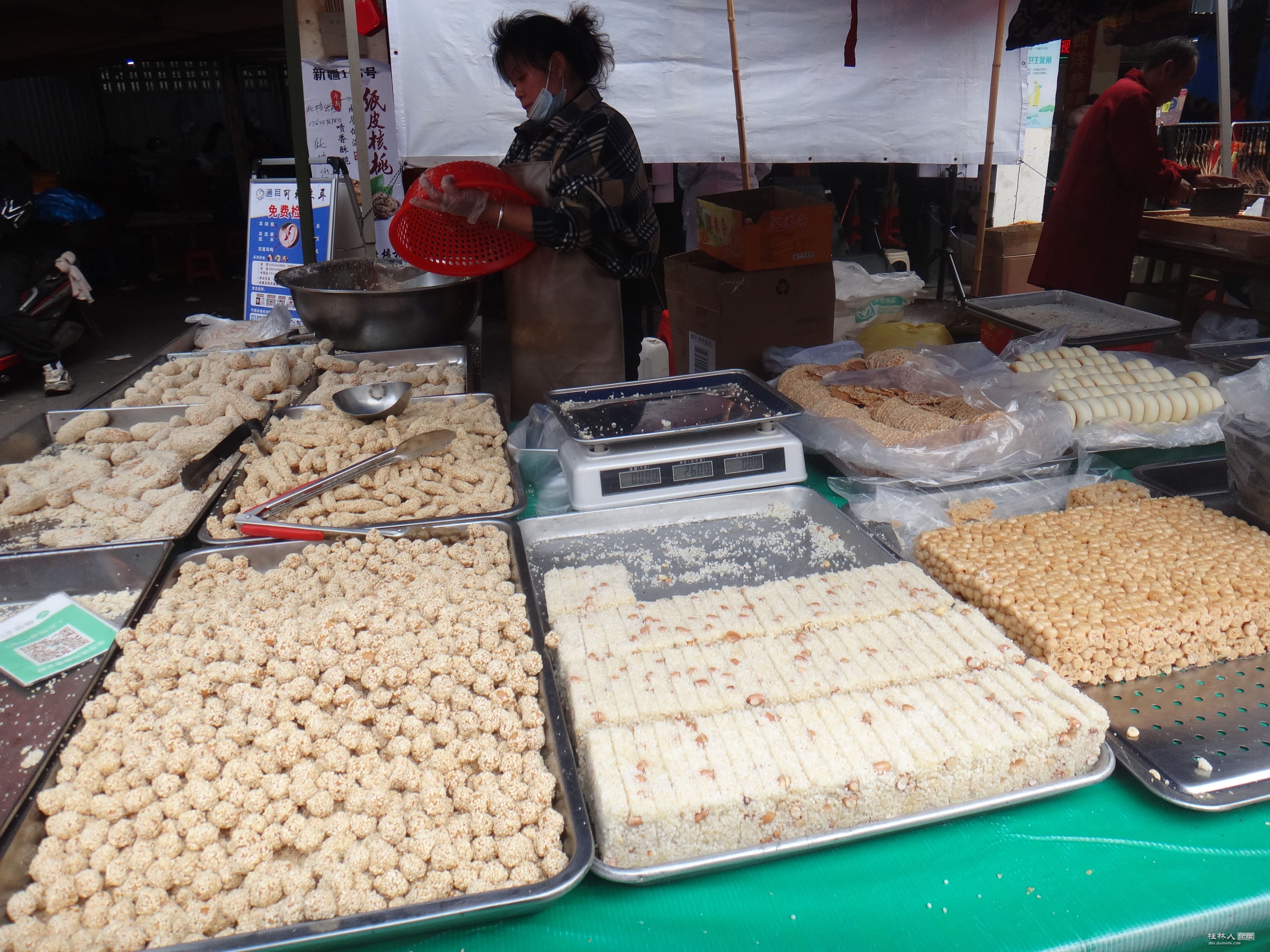 DSC07289.JPG