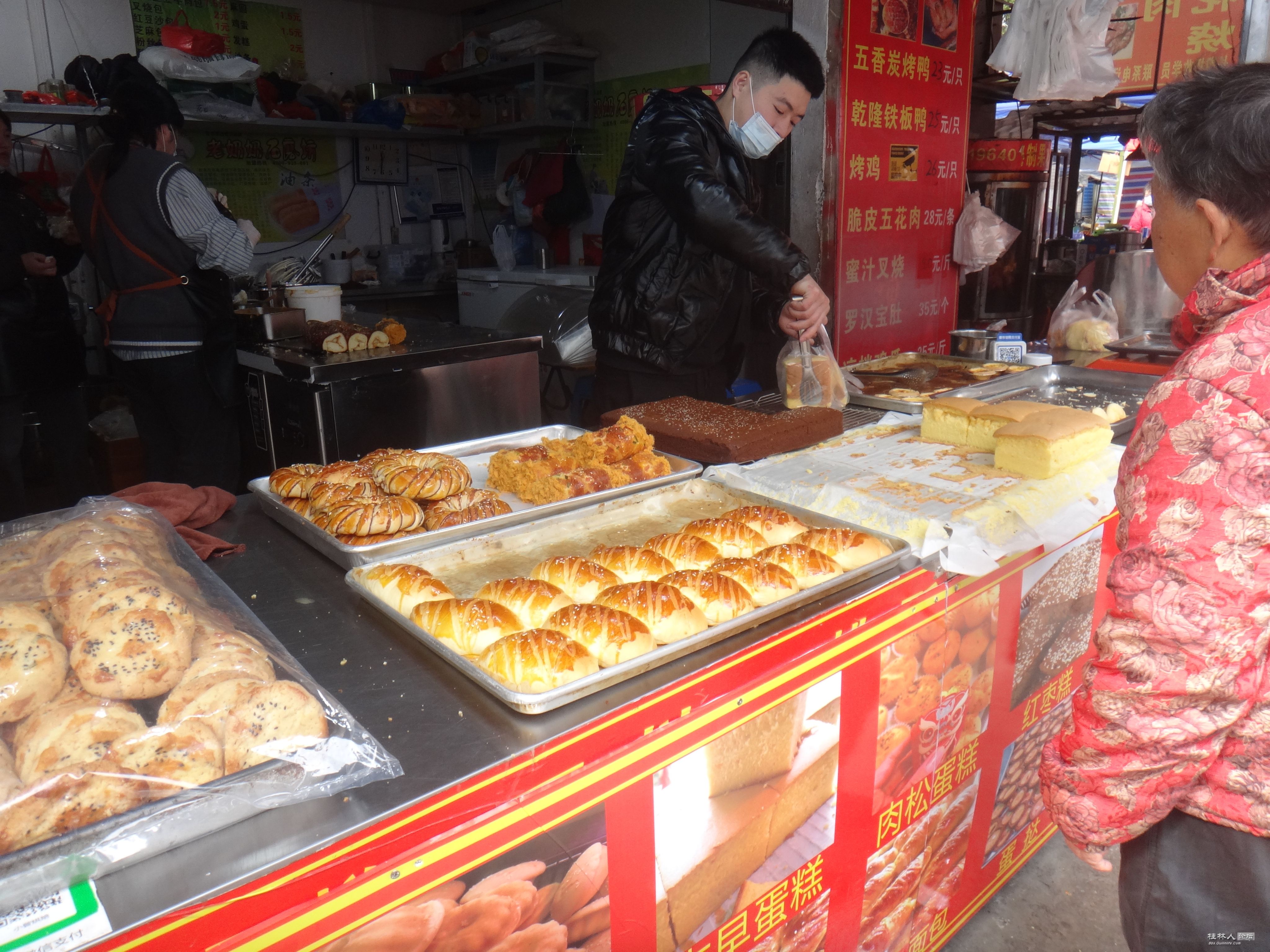 DSC07304.JPG