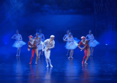 Screenshot_2023_1223_215107.gif