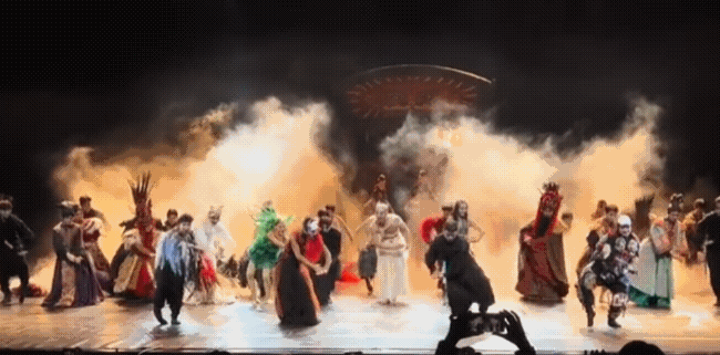 Screenshot_2023_1224_231245.gif