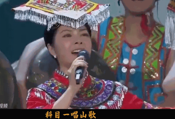 Screenshot_2023_1221_212047.gif