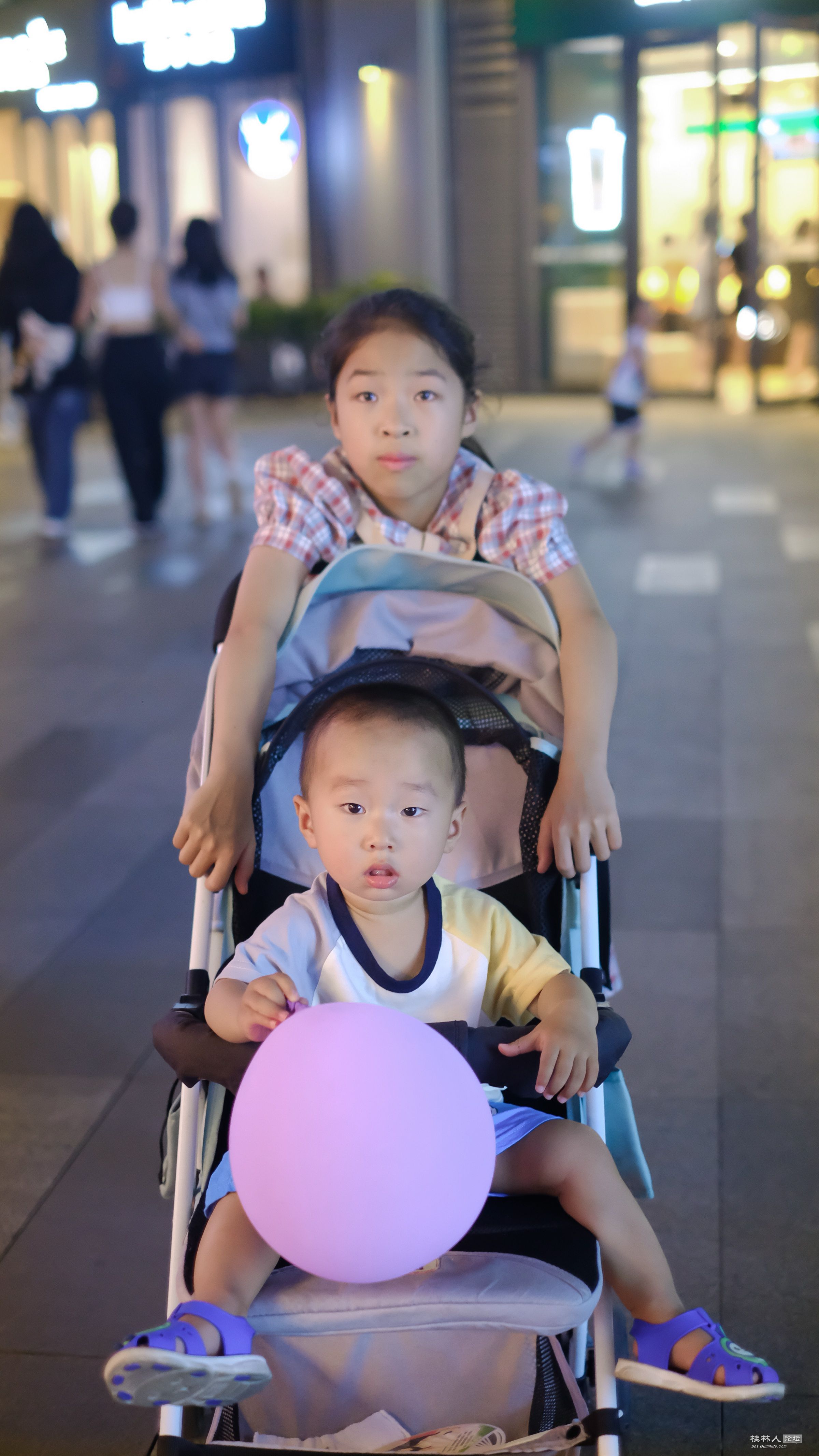 DSCF6181.jpg
