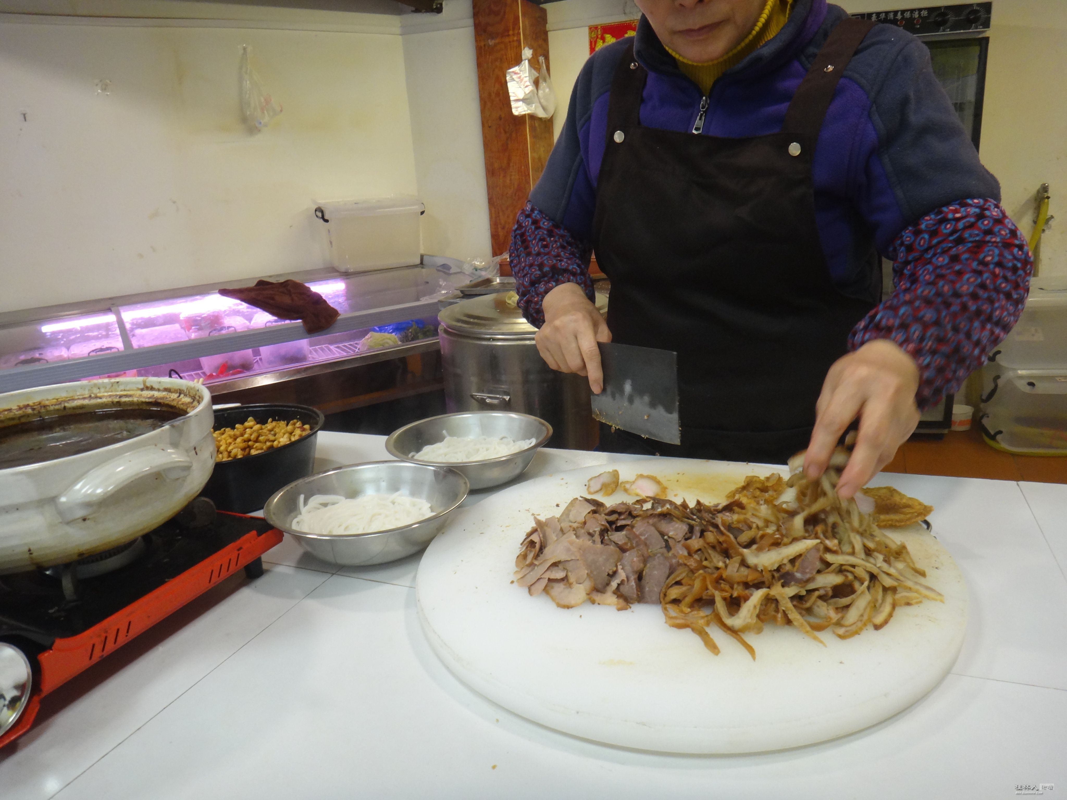 DSC07306.JPG