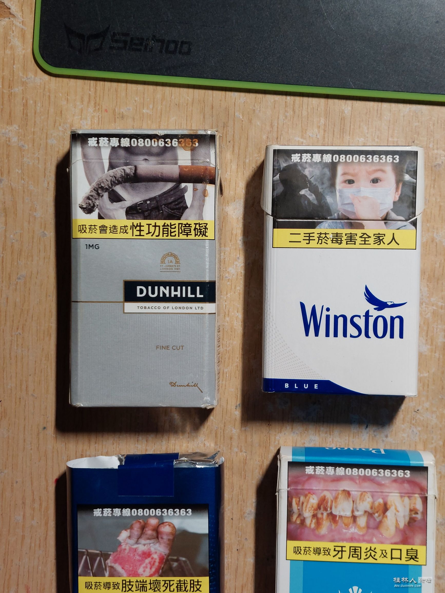 02.jpg