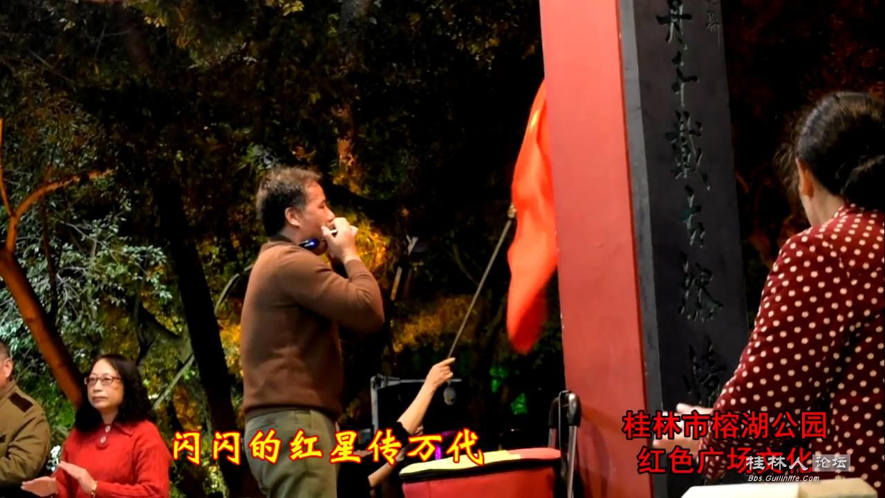 1Ǹ衪ź԰ɫ㳡Ļ_202412221359.JPG