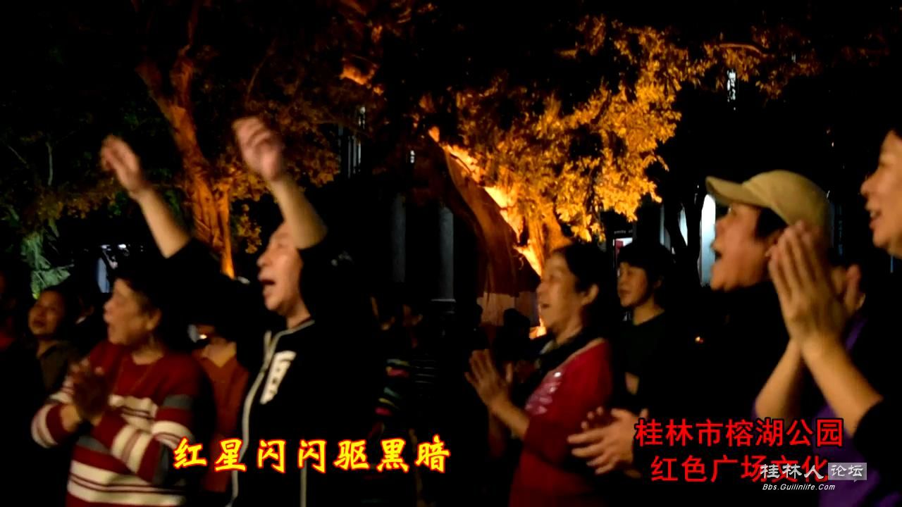 2Ǹ衪ź԰ɫ㳡Ļ_202412221532.JPG