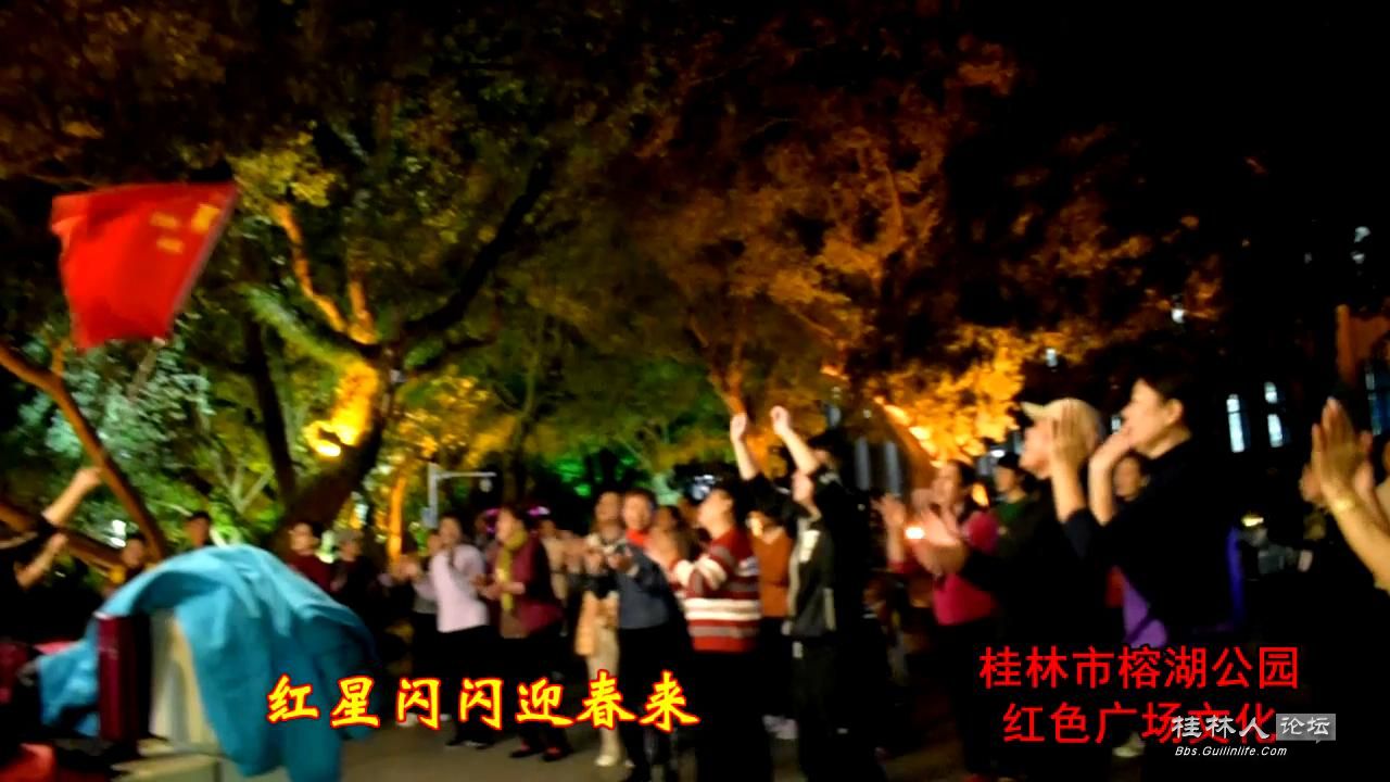 3Ǹ衪ź԰ɫ㳡Ļ_20241222162.JPG