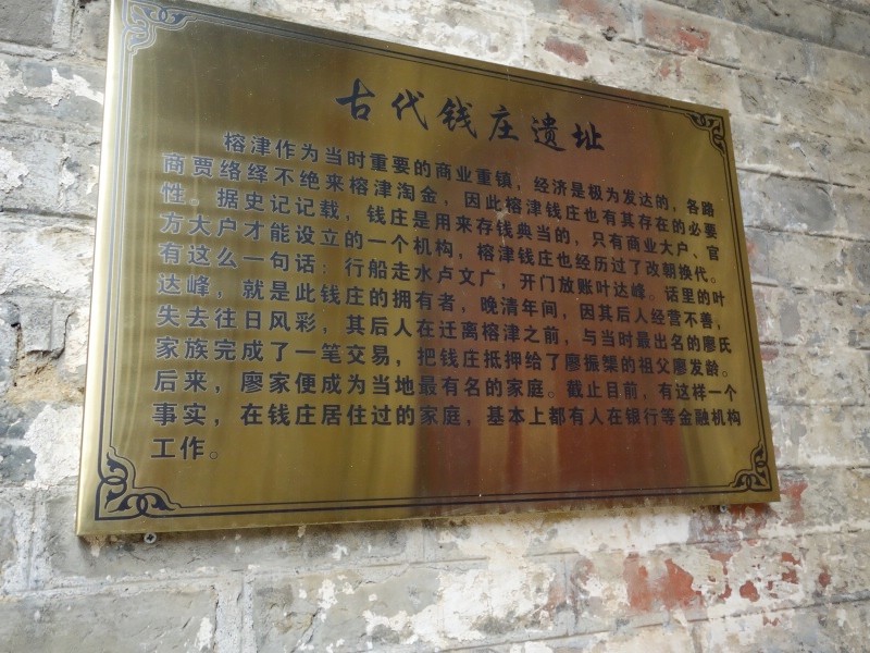 093723vqutko0i58kon2rm.jpg