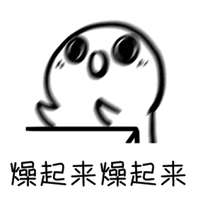 .gif