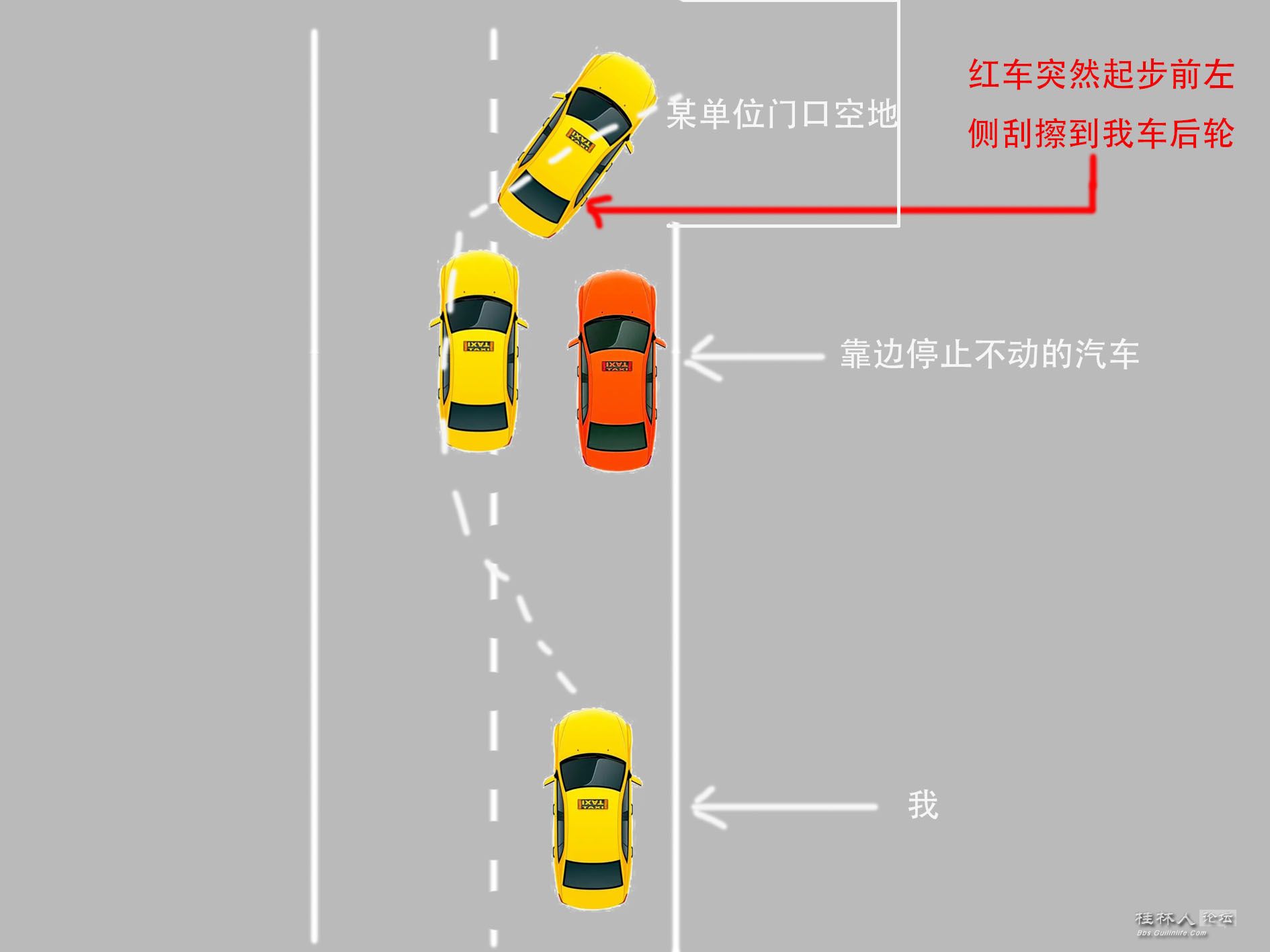δ-1 .jpg