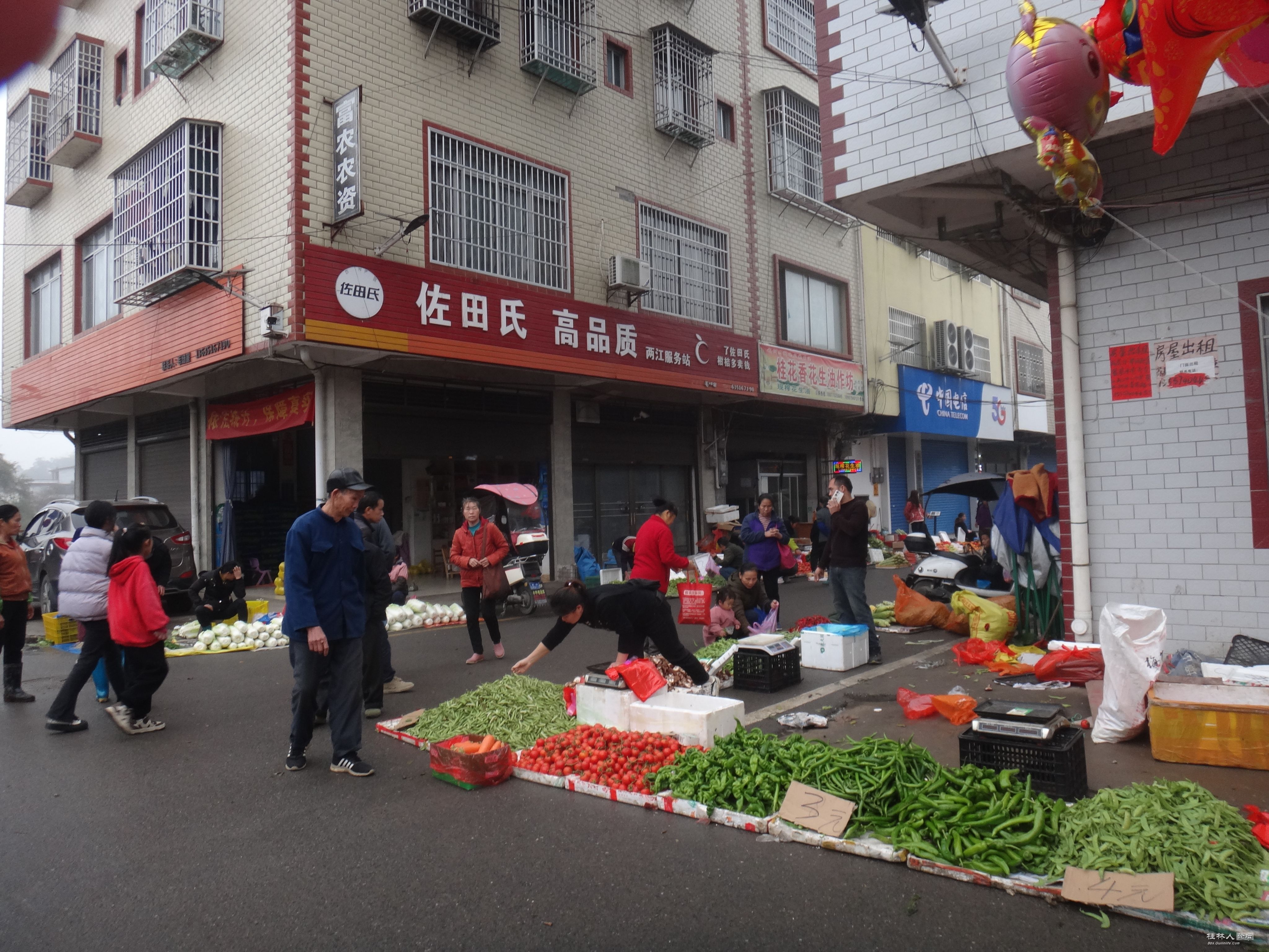 DSC07358.JPG