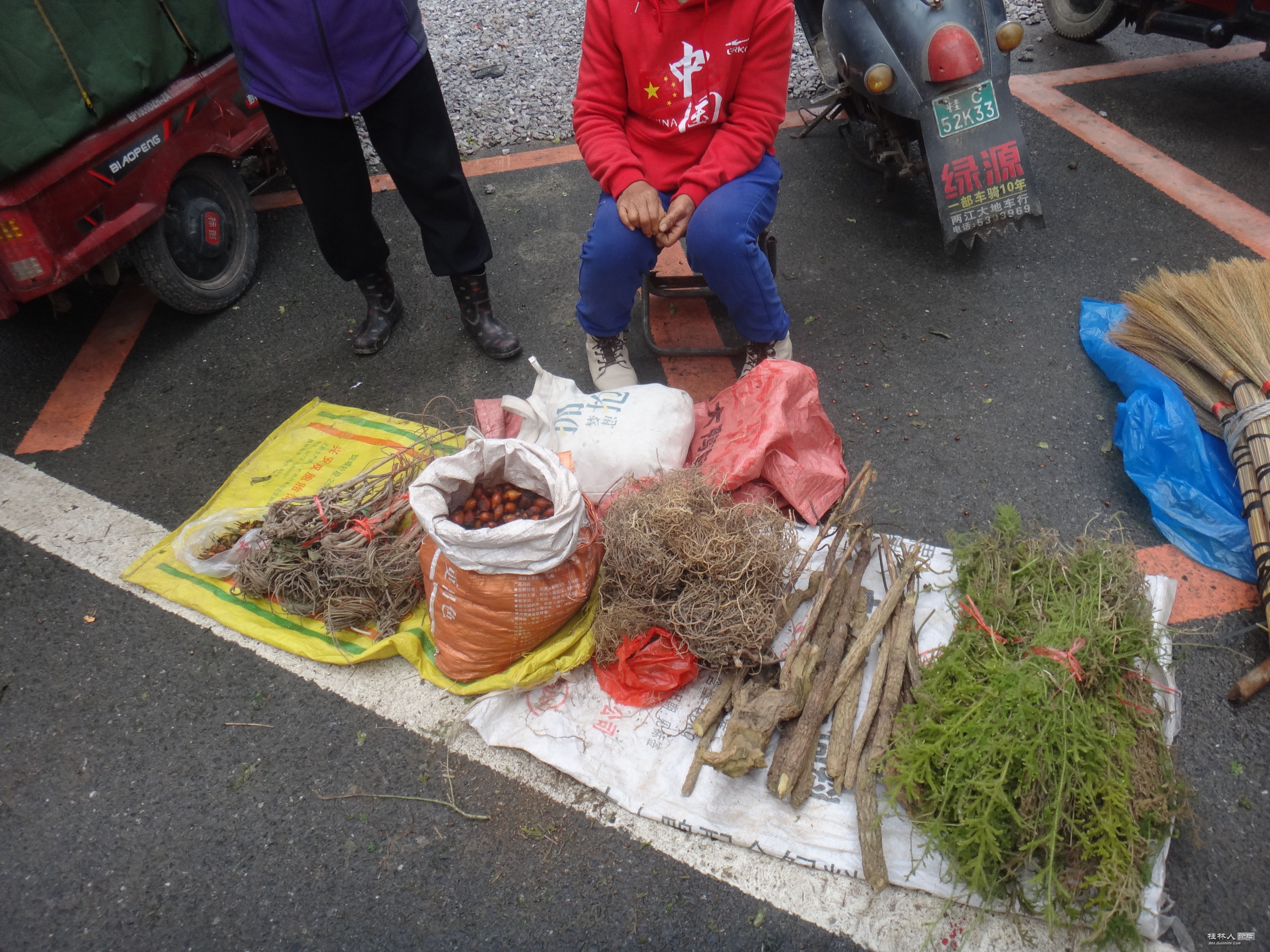 DSC07362.JPG