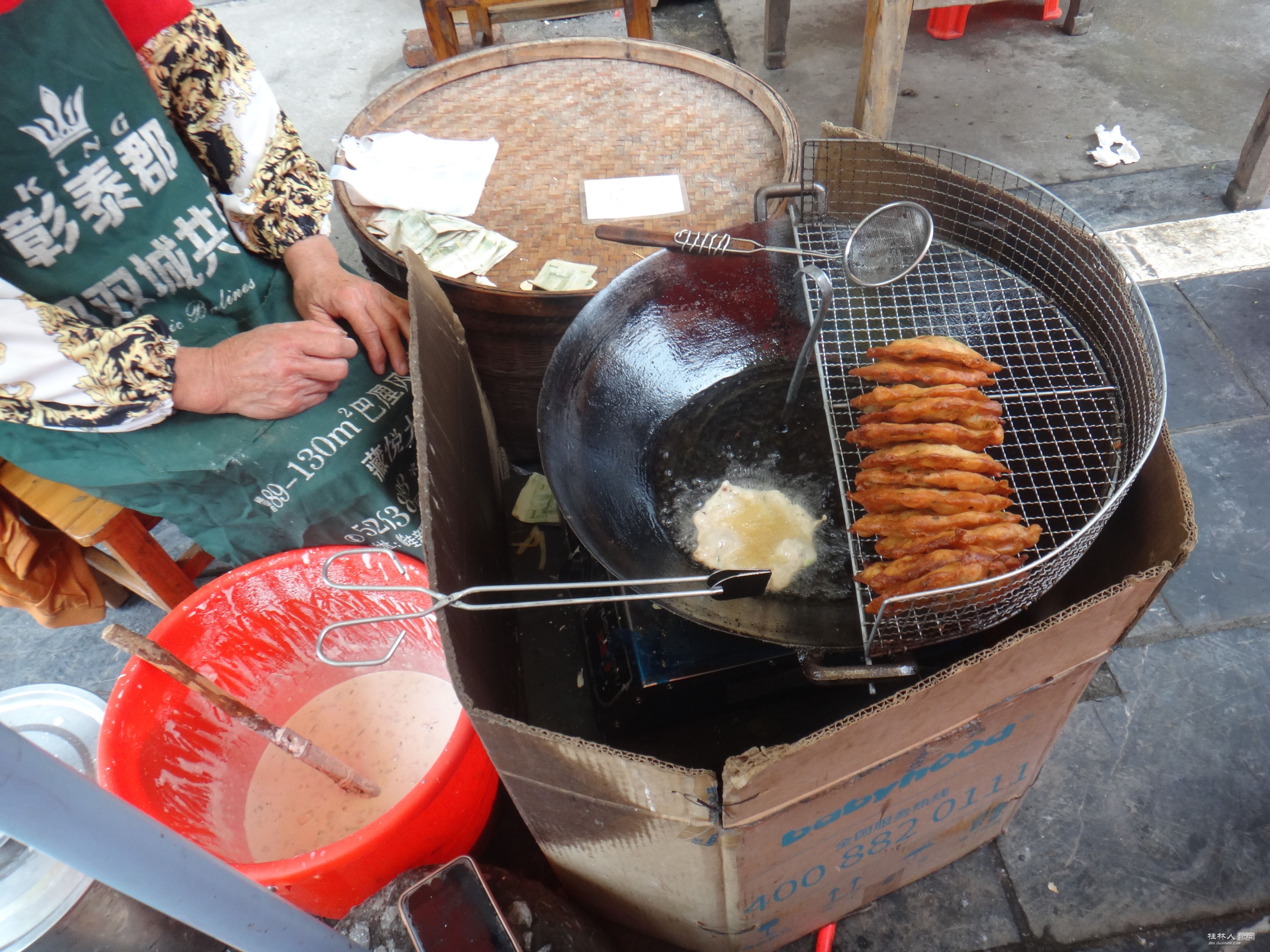 DSC07370.JPG